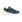 Skechers Bounder - Trekzic